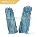 45 CM high temp glove